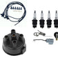Tune Up Kit
 Fits Oliver Replaces H7406
