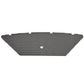 MFS1483 Air Intake Screen Fits Massey Ferguson