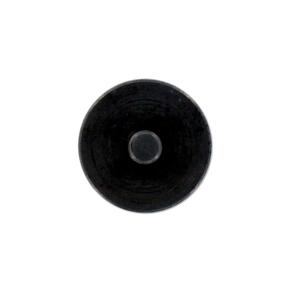 MFS2303 Exhaust Valve Stem Lash Cap - Fits Massey Harris