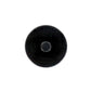 MFS2303 Exhaust Valve Stem Lash Cap - Fits Massey Ferguson