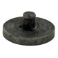 MFS2303 Exhaust Valve Stem Lash Cap - Fits Massey Harris