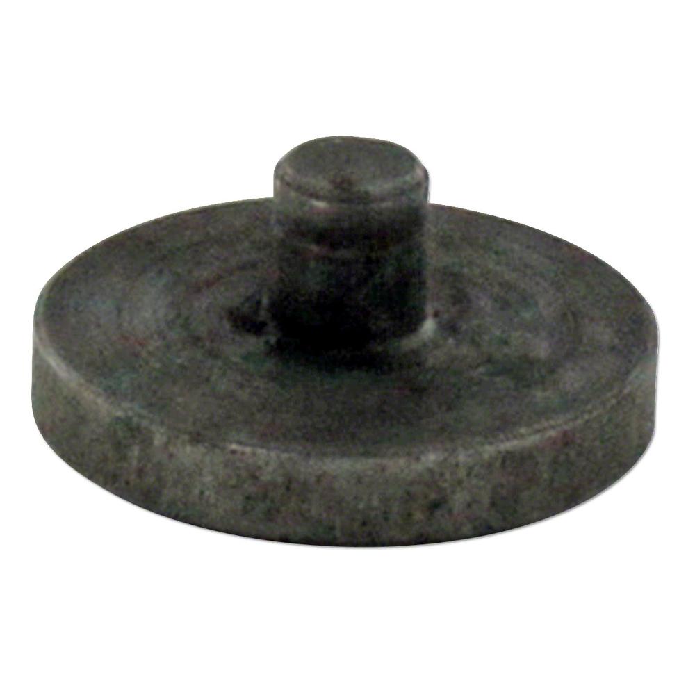 MFS2303 Exhaust Valve Stem Lash Cap - Fits Massey Harris