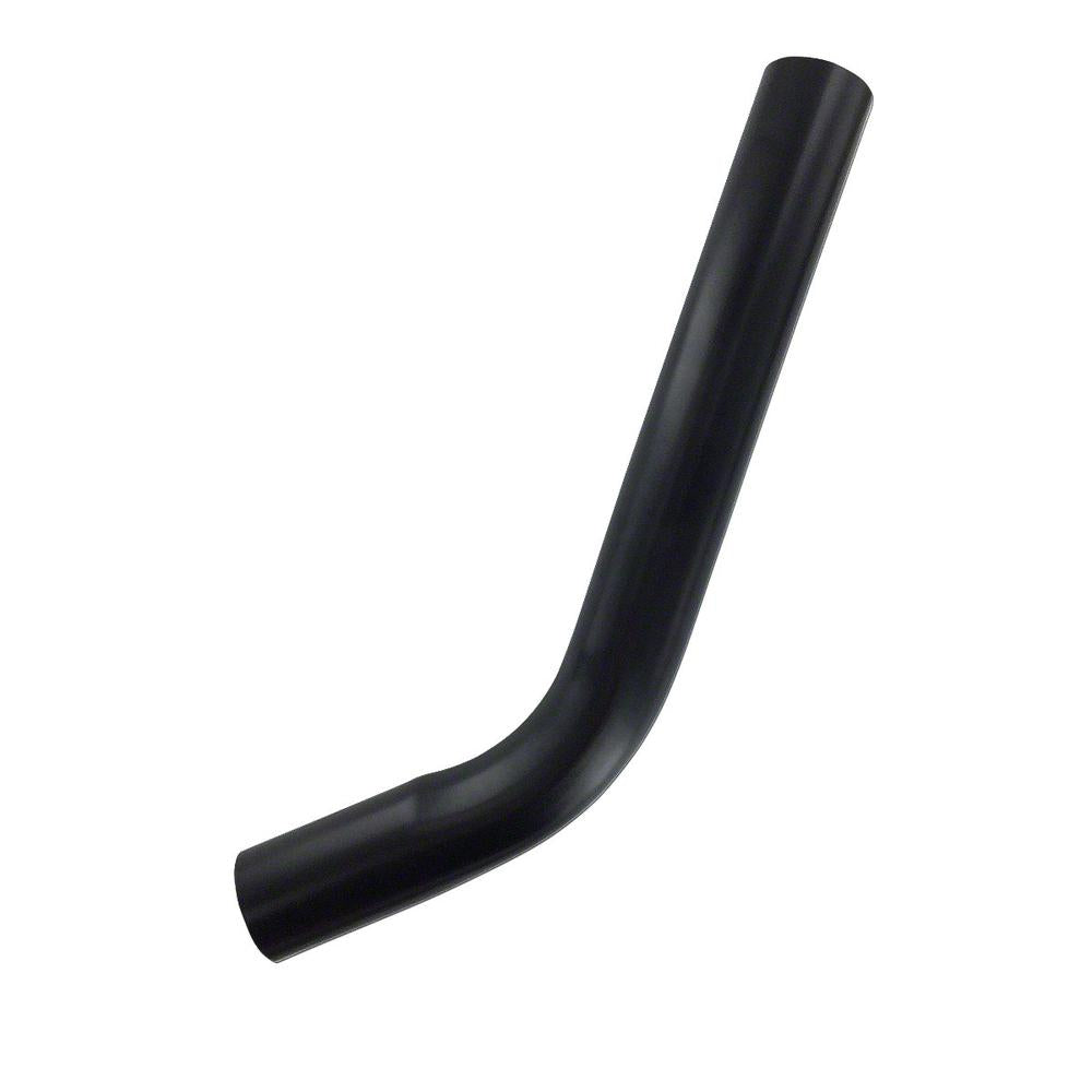 MFS2696 Air Cleaner to Carburetor Pipe - Fits Massey Ferguson