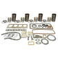 MFS3406 Base Engine Kit Fits Massey Harris