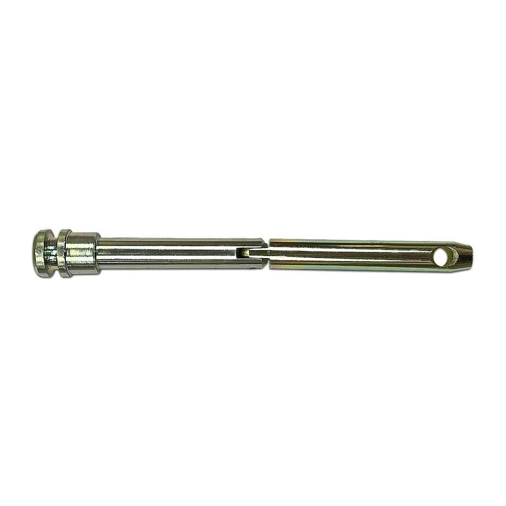 MFS4682 Hinge Pin (Fits CAT. 1) Fits Massey Ferguson