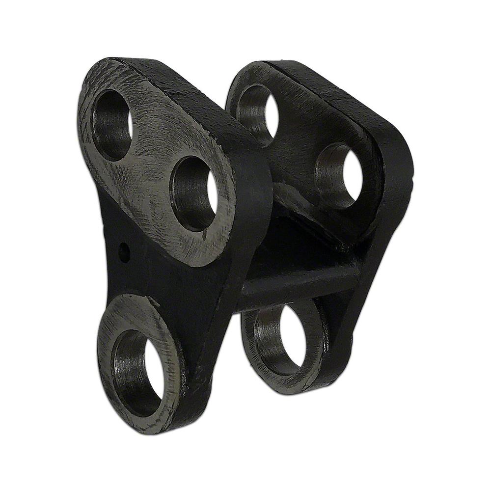 MFS4773 Top Link Rocker Bracket - Fits Massey Ferguson