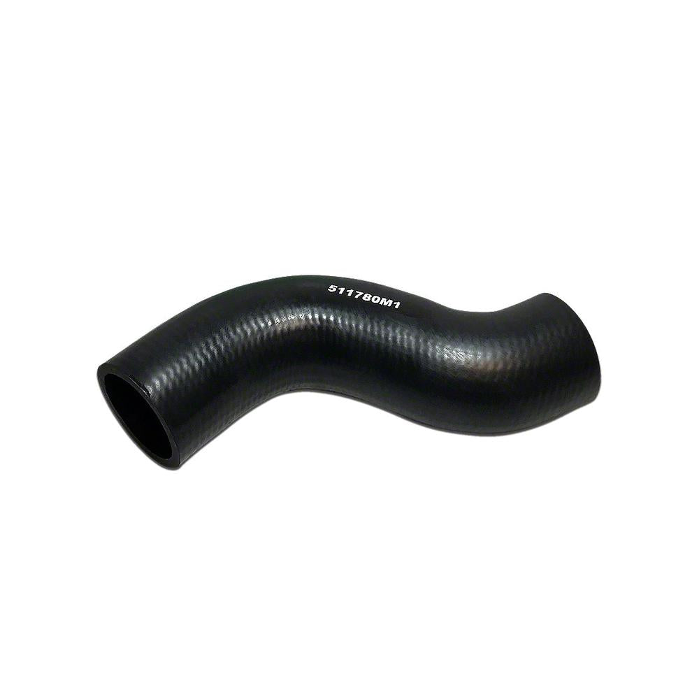 MFS5297-STR Air Cleaner to Manifold Hose Fits Massey Ferguson