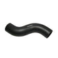 MFS5312-STR Air Cleaner to Manifold Hose Fits Massey Ferguson 135