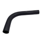 MFS5618-STR Air Cleaner Hose Fits Massey Ferguson TO20