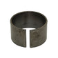 Bucket Cylinder Bushing Fits John Deere Replaces 9845313