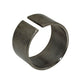 Bucket Cylinder Bushing Fits John Deere Replaces 9845313