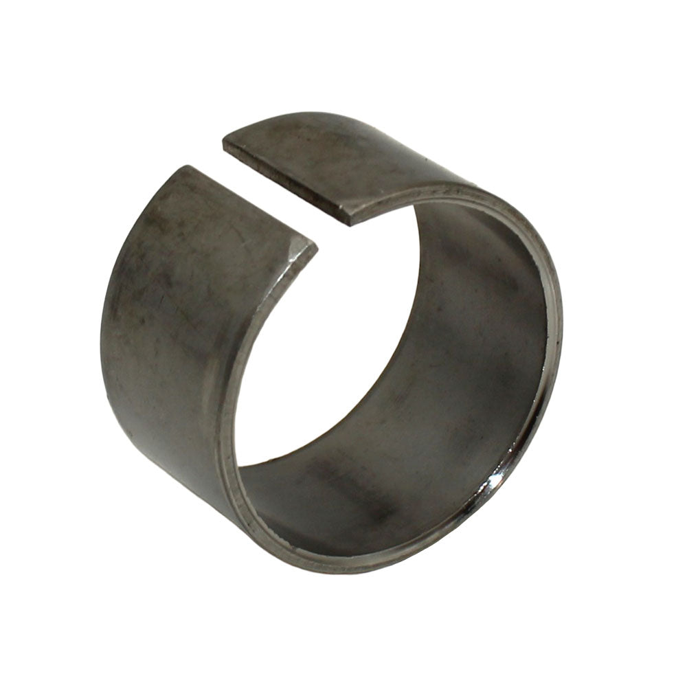 Bucket Cylinder Bushing Fits John Deere Replaces 9845313