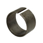 4475 5575 New Bushing MG9845313 Fits John Deere 6675 7775 8875