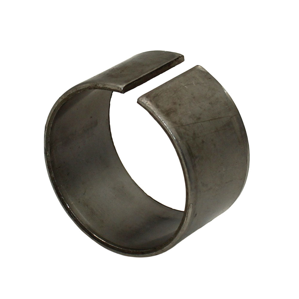 4475 5575 New Bushing MG9845313 Fits John Deere 6675 7775 8875