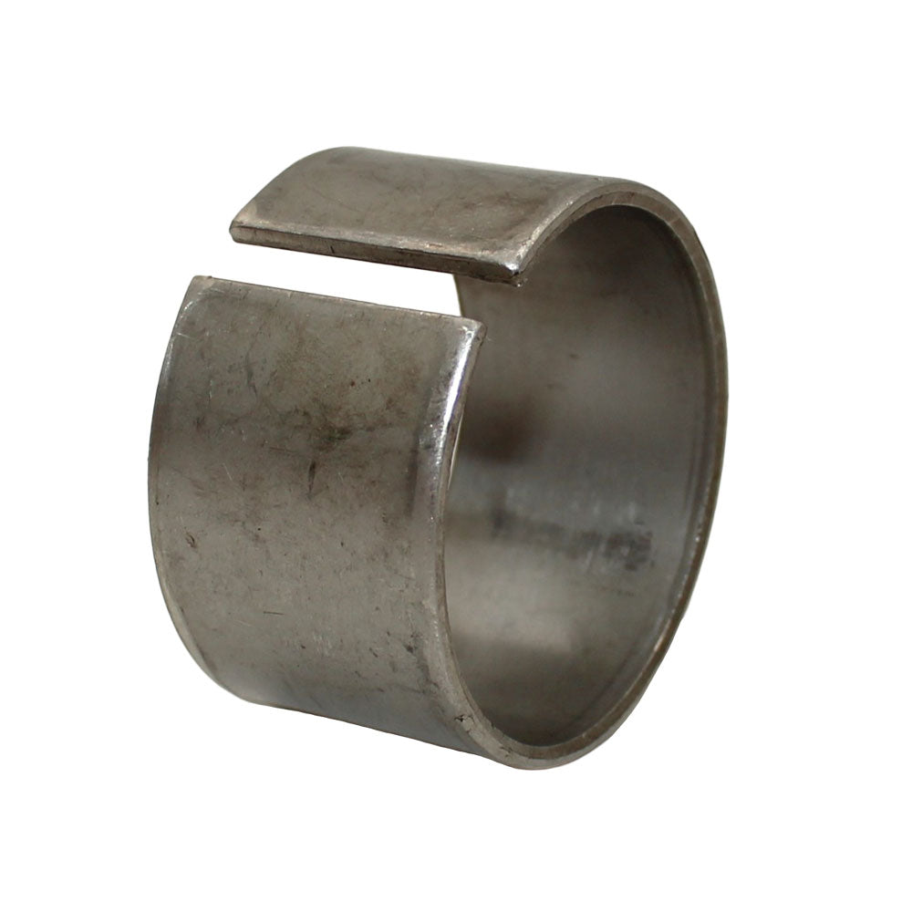4475 5575 New Bushing MG9845313 Fits John Deere 6675 7775 8875