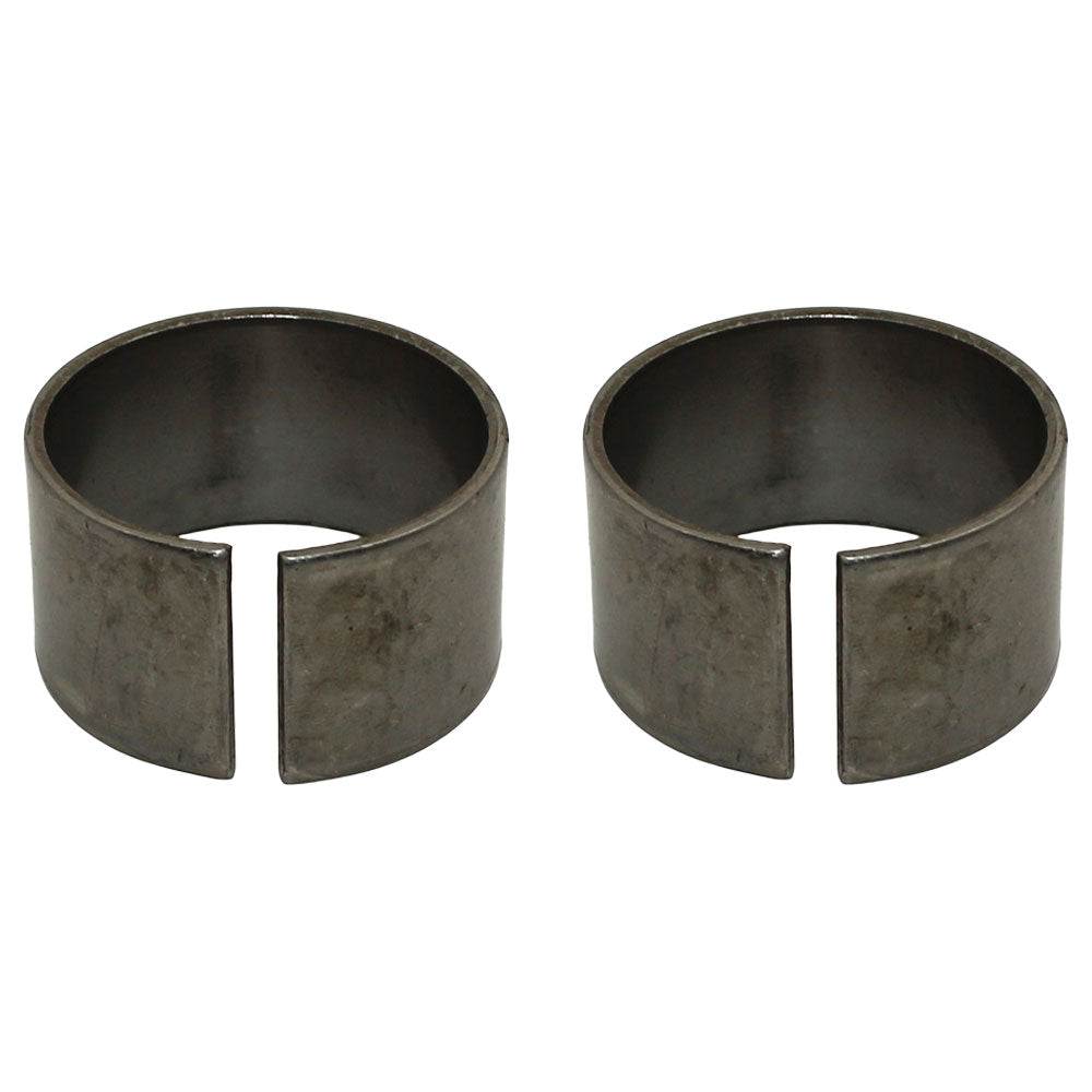 Two Bucket Cylinder Bushings MG9845313 Fits John Deere 4475 5575 6675 7775 8875