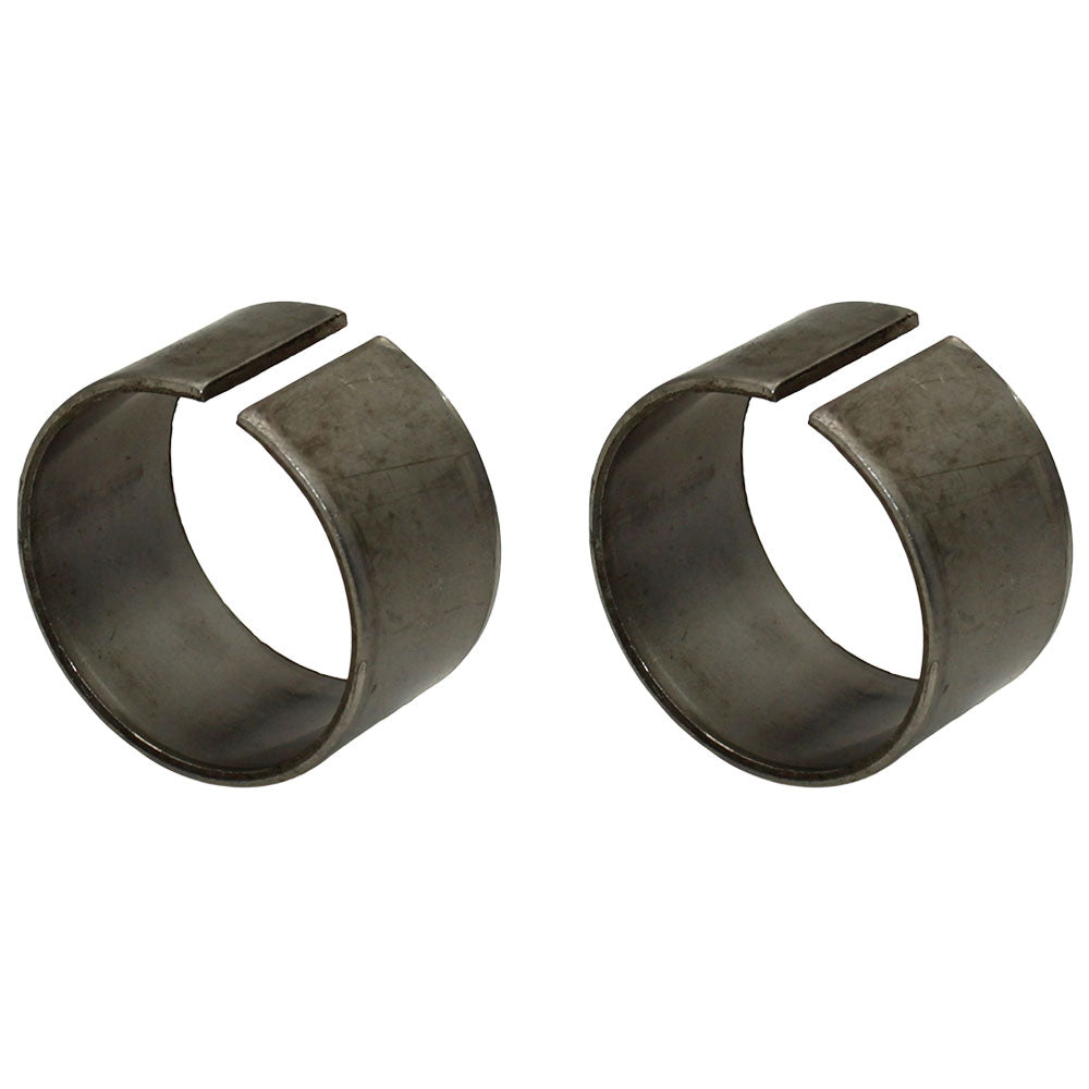 Two Bucket Cylinder Bushings MG9845313 Fits John Deere 4475 5575 6675 7775 8875