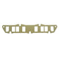 Manifold Gasket Set Fits Case 430 530 580 VT3394 fits Oliver 452352A