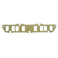 Manifold Gasket -Fits Case Tractor