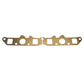 MHS008GK Manifold Gasket Set - Fits Massey Ferguson 303 Workbull