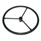 MHS032 Steering Wheel Fits Massey Harris