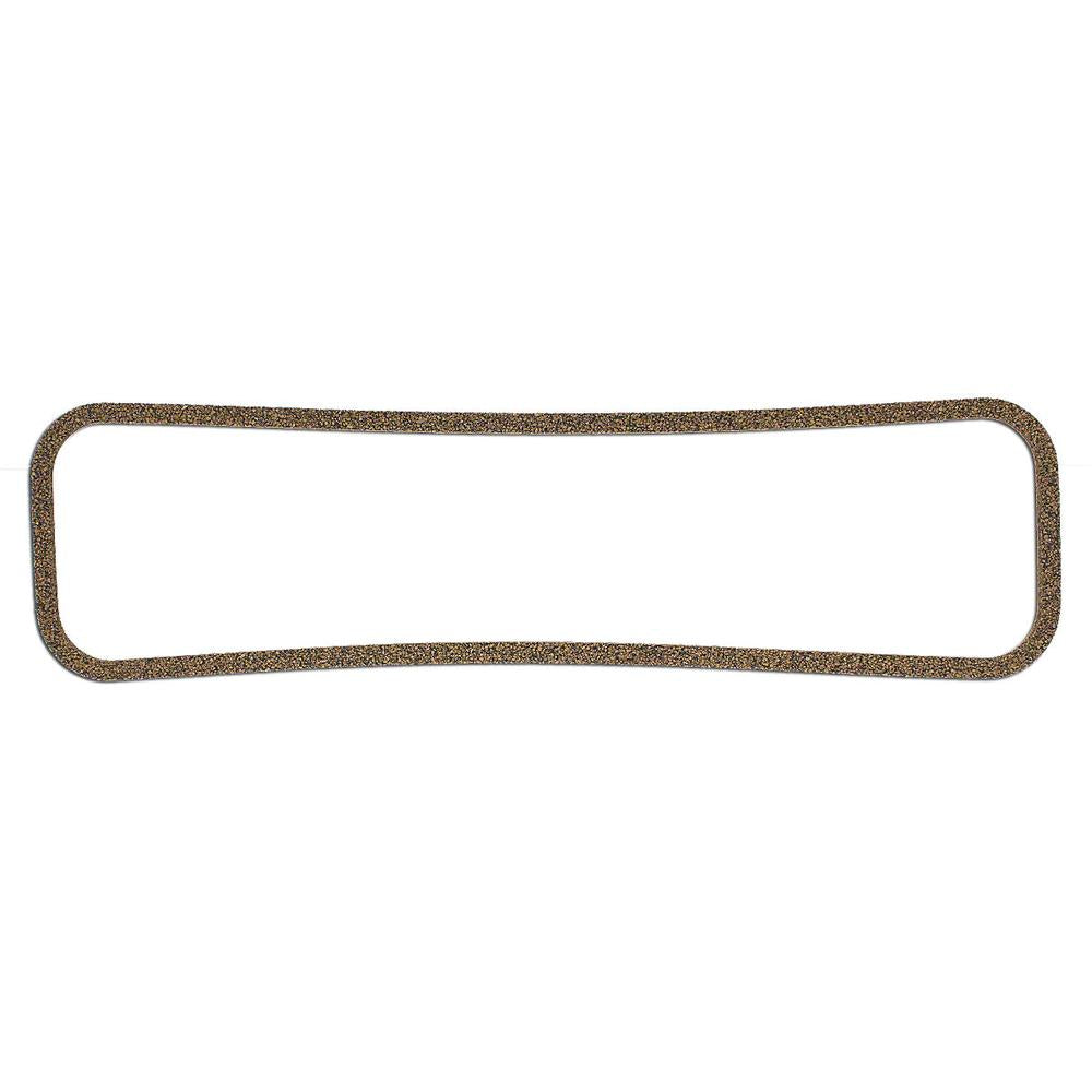 Valve Cover Gasket Fits Massey Ferguson Replaces MHS2613-STR