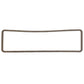 MHS2617 Valve Cover Gasket Fits Massey Harris