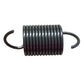 THROW OUT BEARING SPRING FOR PART 14581A