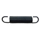 CLUTCH PEDAL RETURN SPRING Fits Massey Ferguson MF HARRIS 11 PONY 16 PACER