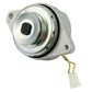 Alternator Fits John Deere Replaces AM879144