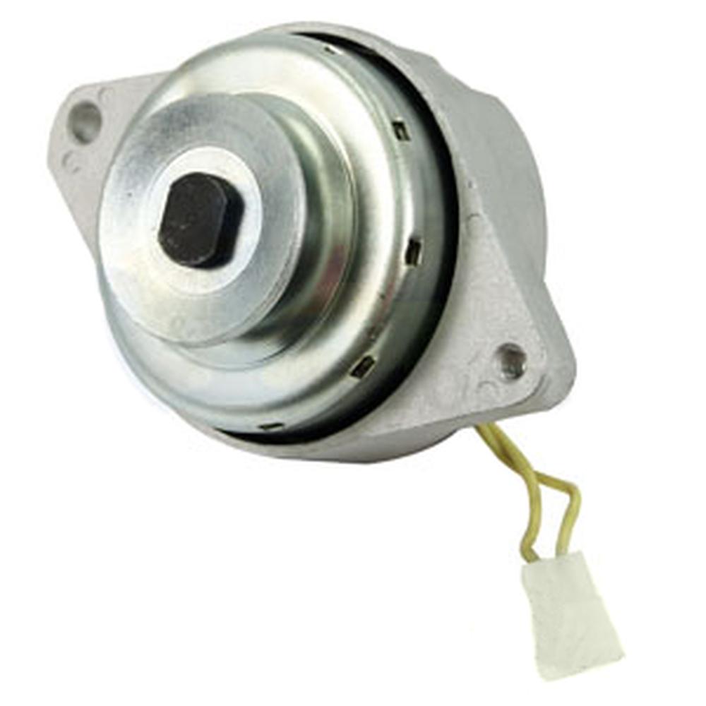 New 415 425 Alternator MIA10338 Fits John Deere 445 455