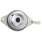 Alternator Fits John Deere Replaces AM879144