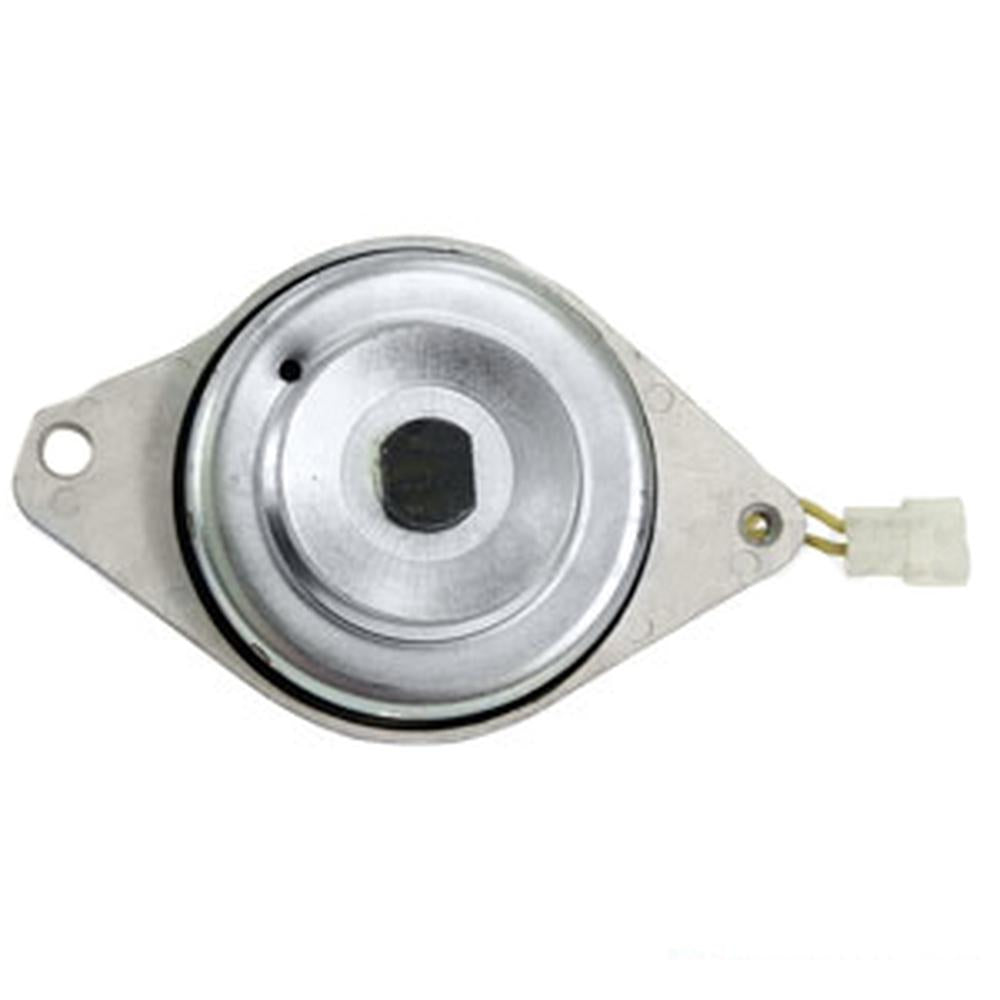 New 415 425 Alternator MIA10338 Fits John Deere 445 455