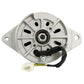 New 415 425 Alternator MIA10338 Fits John Deere 445 455