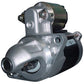 Starter MIA12278 Fits Kawasaki Mule 2500 Mule 2510 Mule 2520