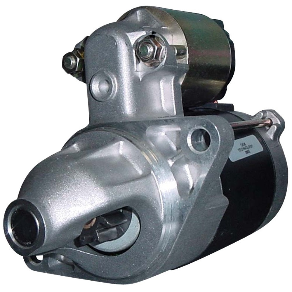 Starter MIA12278 Fits Kawasaki Mule 2500 Mule 2510 Mule 2520