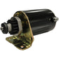 Starter Fits Case/International Harvester Replaces 3718554R1