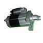 A-MIA11410-AI Starter; NEW