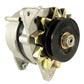 Alternator Fits John Deere Fits Gator Xuv 825I