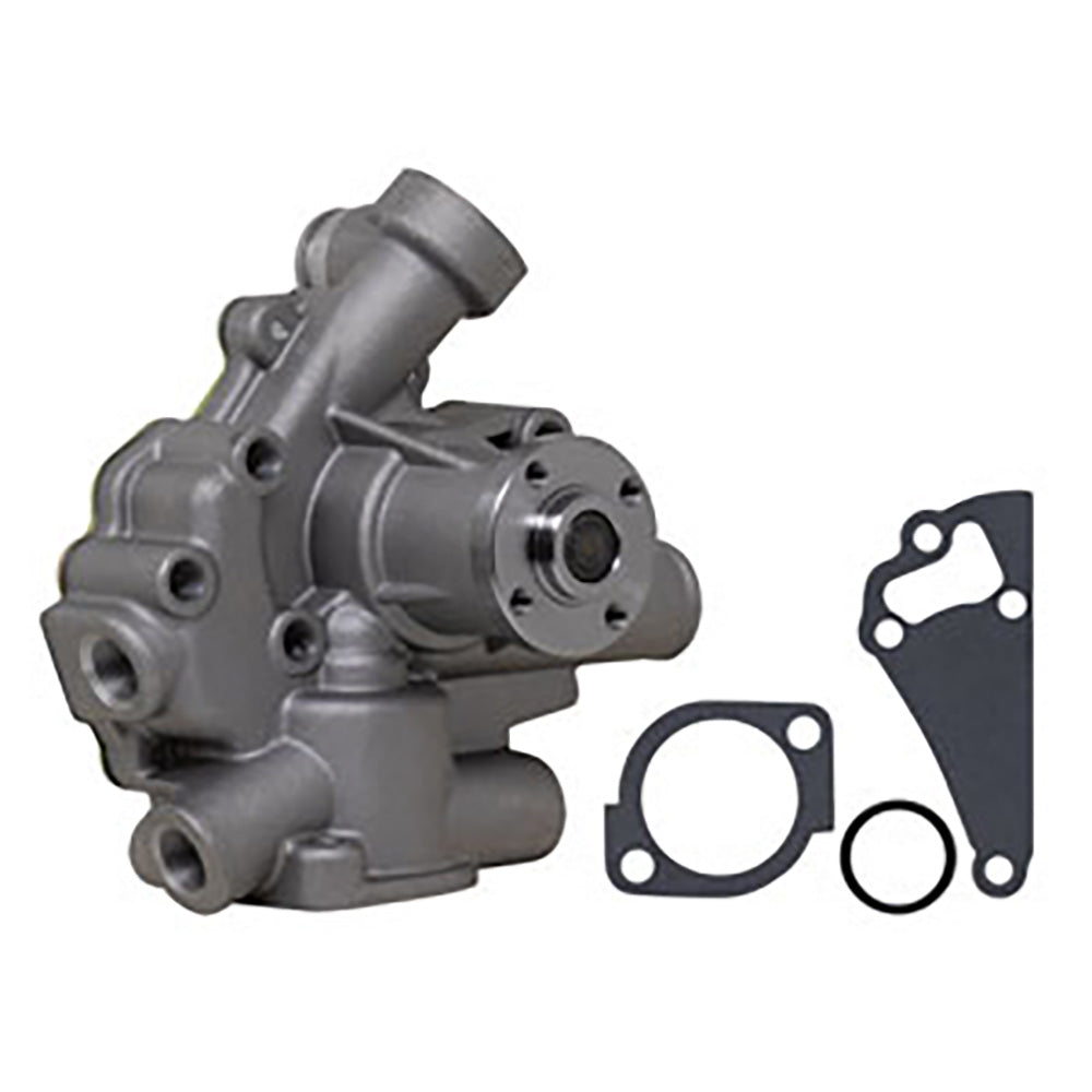 Water Pump Fits John Deere 755 756 430 755 15 AM878044 fits Yanmar 119660-42009