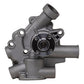 Water Pump Fits John Deere 755 756 430 755 15 AM878044 fits Yanmar 119660-42009