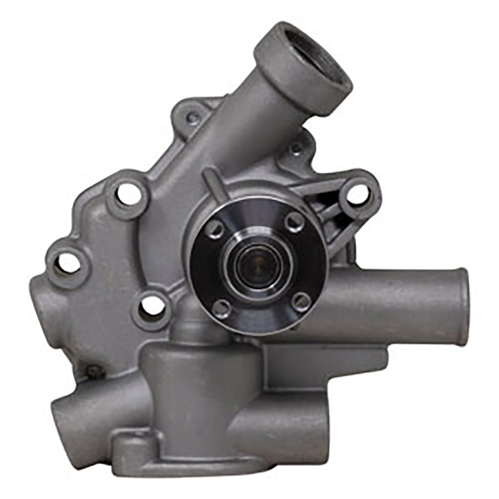 MIA880694 Replacement Water Pump Fits John Deere Tractor 755 Engine 3009DF