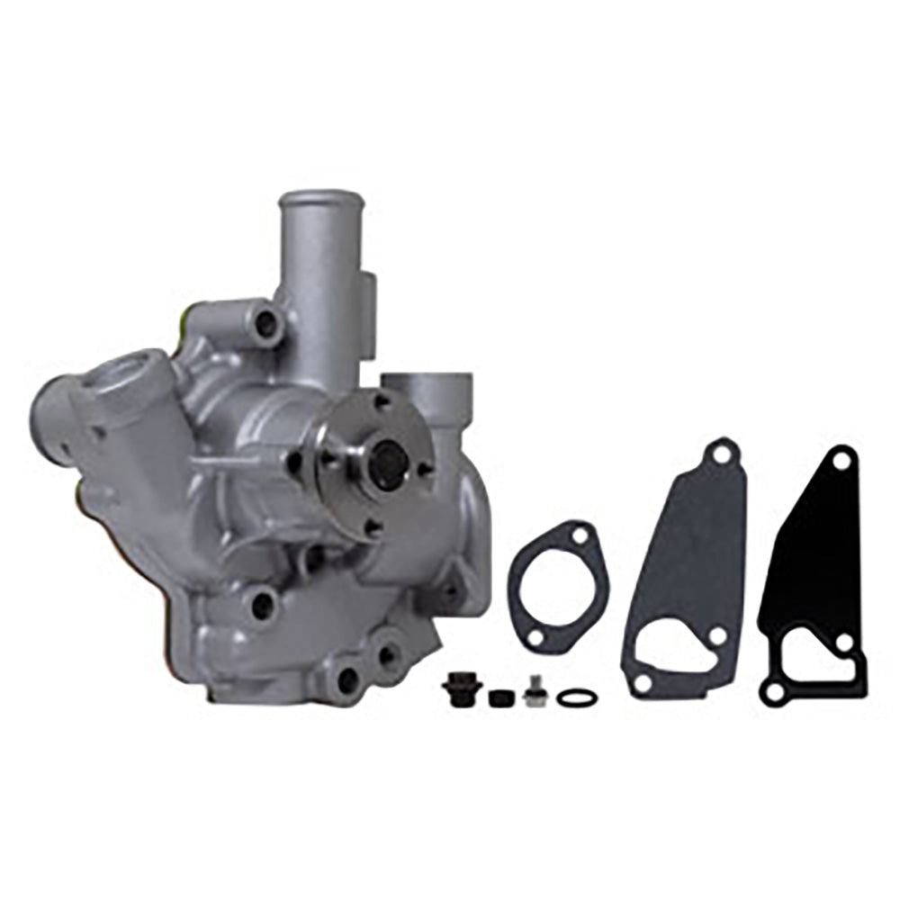 MIA885097 Replacement Fits John Deere Water Pump Fits Gator XUV 6X4 Diesel
