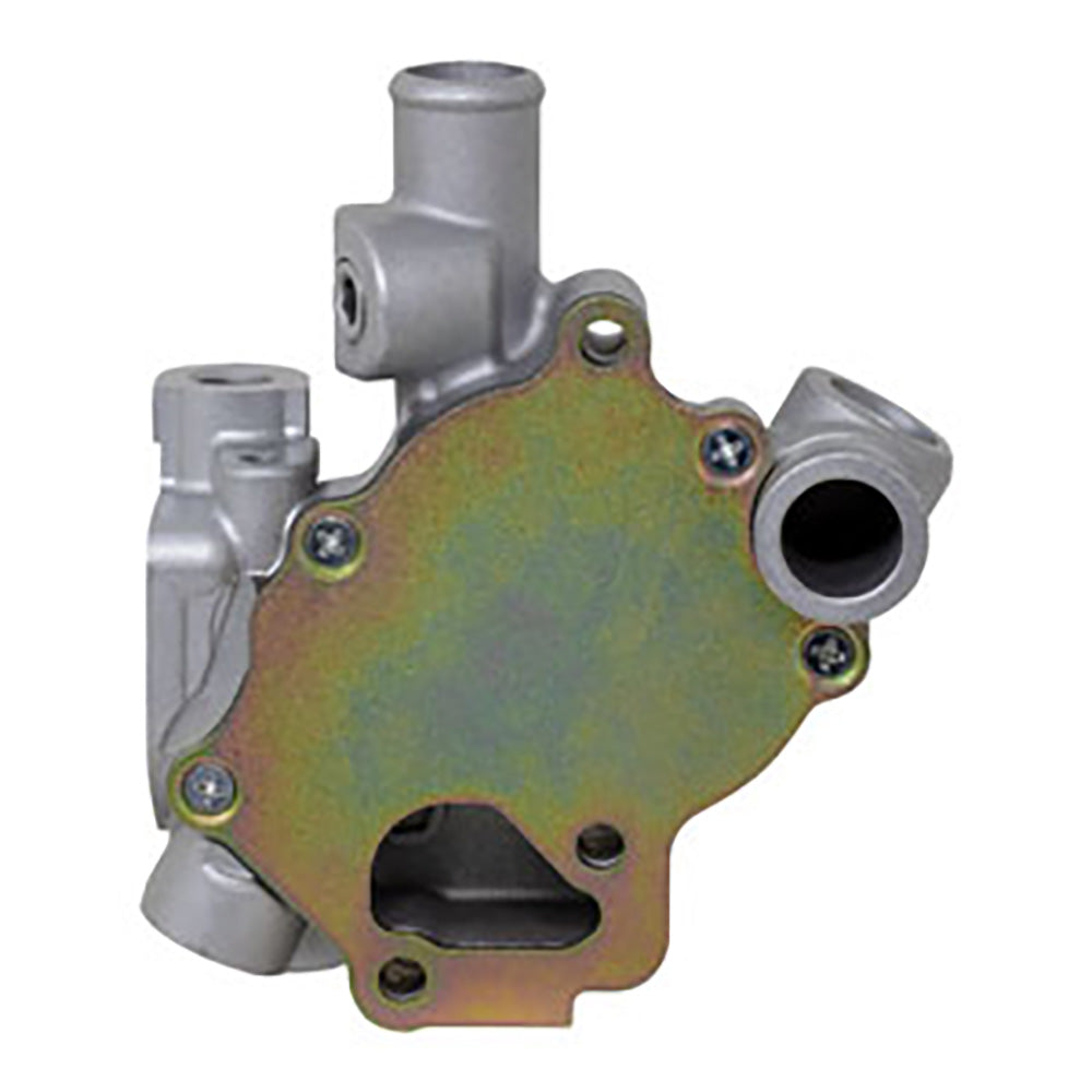MIA885097 Replacement Fits John Deere Water Pump Fits Gator XUV 6X4 Diesel