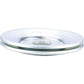 MIS-A628X73870-JN Fits Mitsubishi Pulley