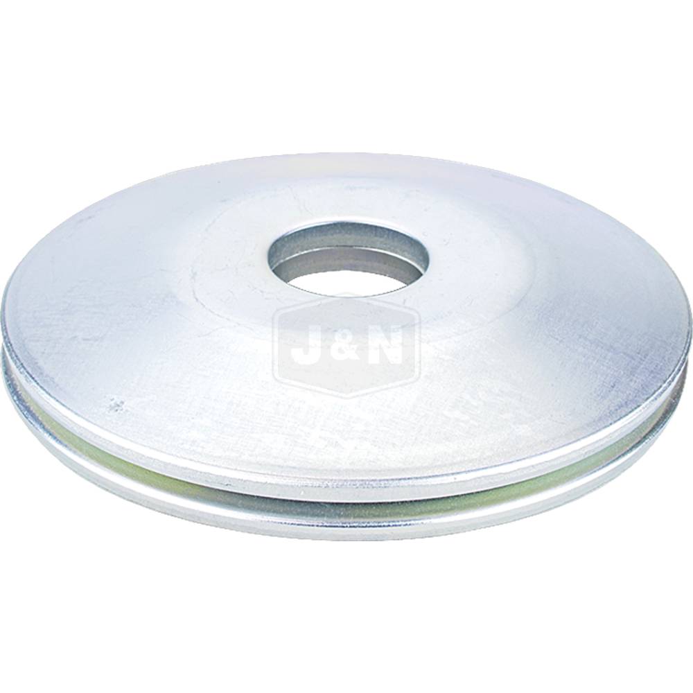 MIS-A628X73870-JN Fits Mitsubishi Pulley
