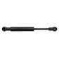 Door Strut Fits Ford Replaces 81867743