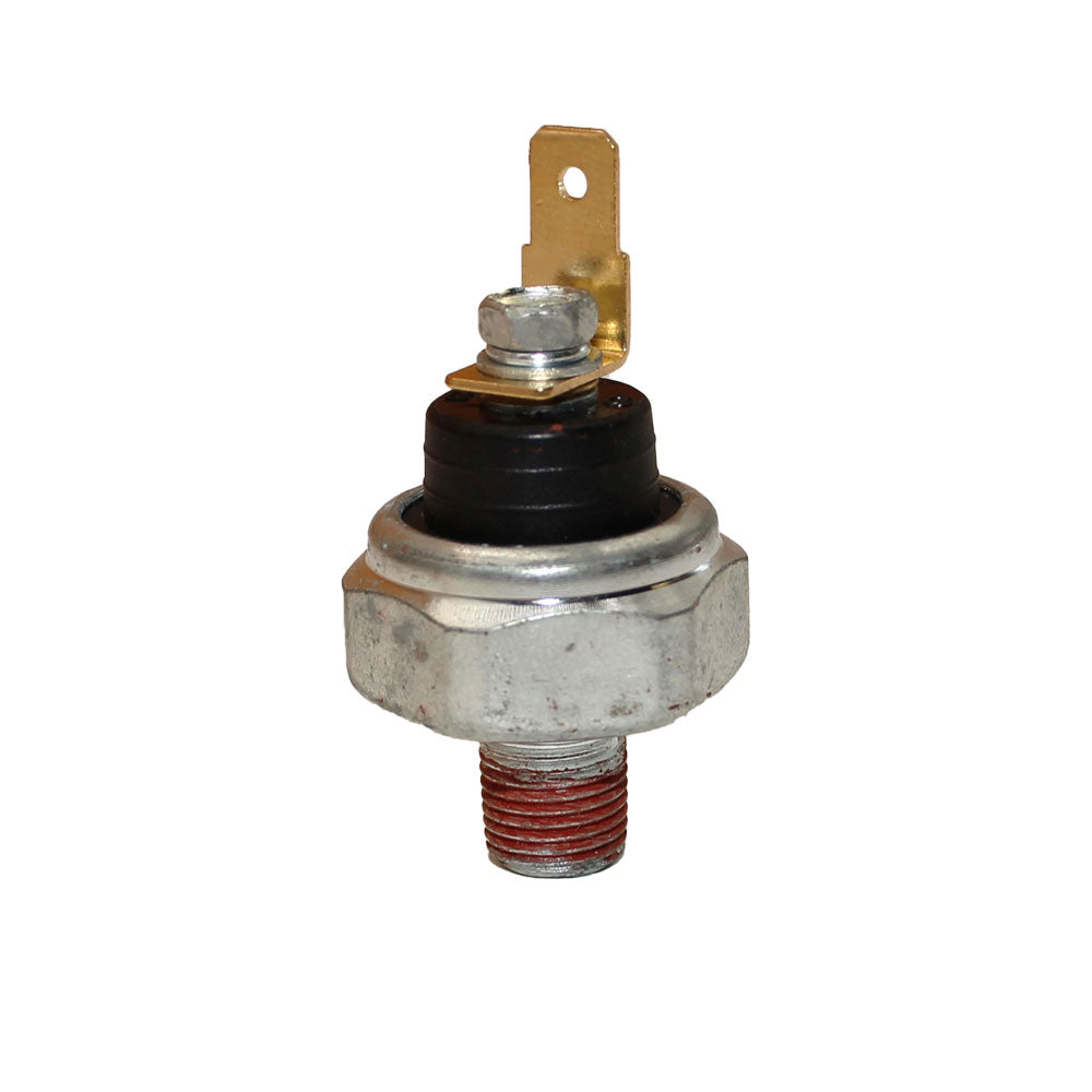 Oil Pressure Sensor Fits John Deere Replaces M138445