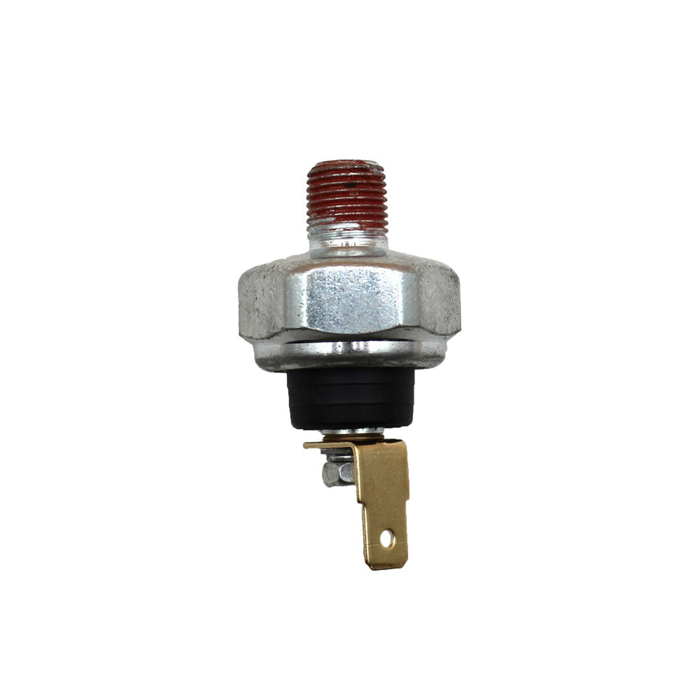 Oil Pressure Sensor Fits John Deere Replaces M138445