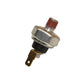 Oil Pressure Sensor Fits John Deere Replaces M138445